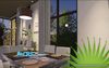 Townhouse downhill 3 bedrooms for sale in cebu