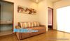 Affordable Townhouse for sale in Casili consolacion cebu