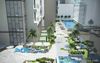 Base Line Premier Condominium in Cebu City