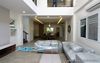 House for Sale in Maria Luisa Cebu with 4 Bedrooms