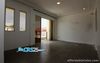 Oakwood Residences Townhouse  Mandaue Cebu