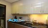 condo for sale 2 bedrooms near Air port mactan lapu-lapu