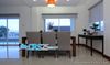 5 bedrooms house in talisay for sale