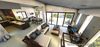 4 bedrooms overlooking house for sale in cebu