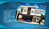 3 bedrooms house 2 storey in Minglanilla cebu