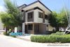 two storey duplex house for sale in mandaue city cebu