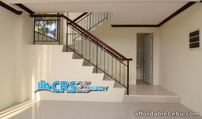 1st picture of for sale 2 storey 4 bedrooms house in liloan cebu For Sale in Cebu, Philippines