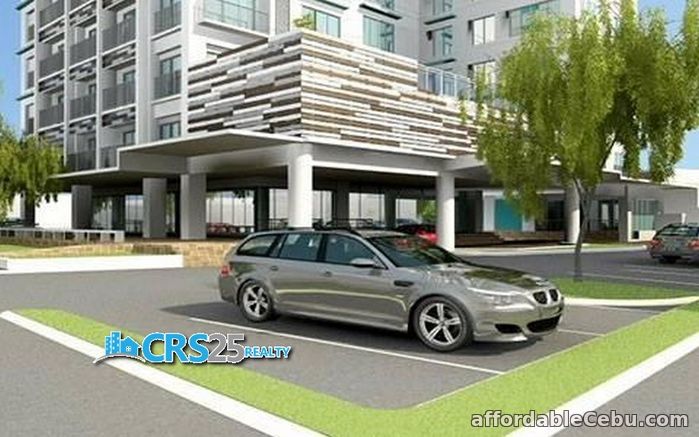 2nd picture of Base Line Center Office Condominium in Cebu For Sale in Cebu, Philippines