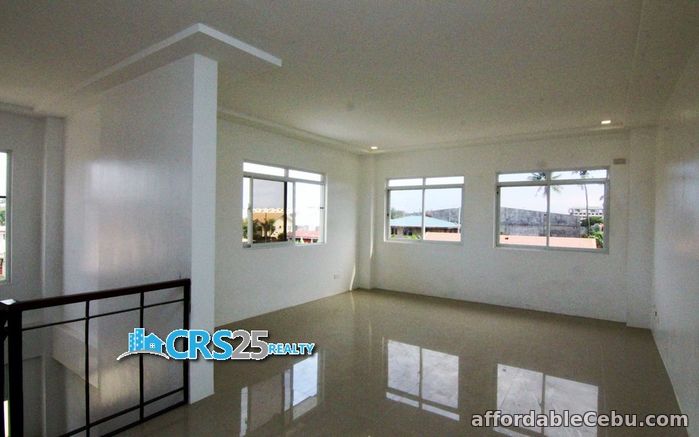 5th picture of Oakwood Residences House and Lot for Sale in Mandaue Cebu For Sale in Cebu, Philippines