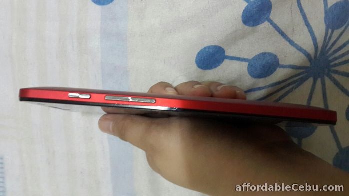 2nd picture of P3000 Used Asus Phone For Sale For Sale in Cebu, Philippines