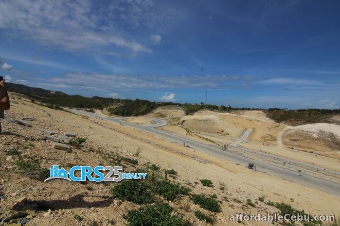 4th picture of Lot for sale in cebu For Sale in Cebu, Philippines