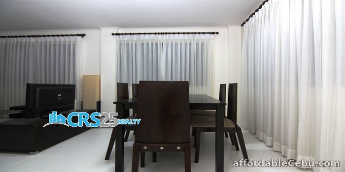 4th picture of two storey single detached house near Mactan Airport For Sale in Cebu, Philippines