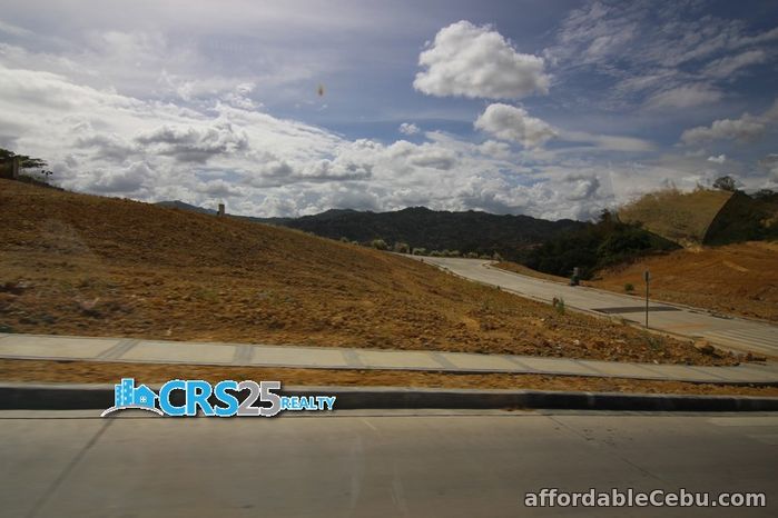 3rd picture of Lot for sale in cebu For Sale in Cebu, Philippines