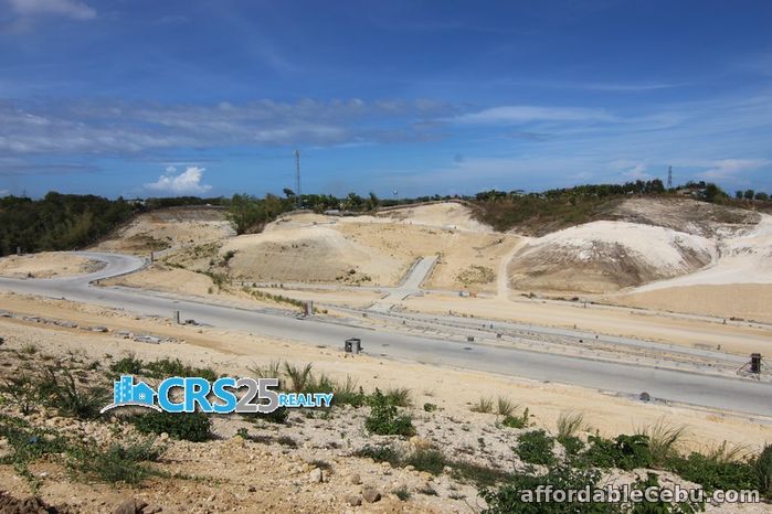 2nd picture of Lot for sale in cebu For Sale in Cebu, Philippines