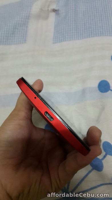 1st picture of P3000 Used Asus Phone For Sale For Sale in Cebu, Philippines