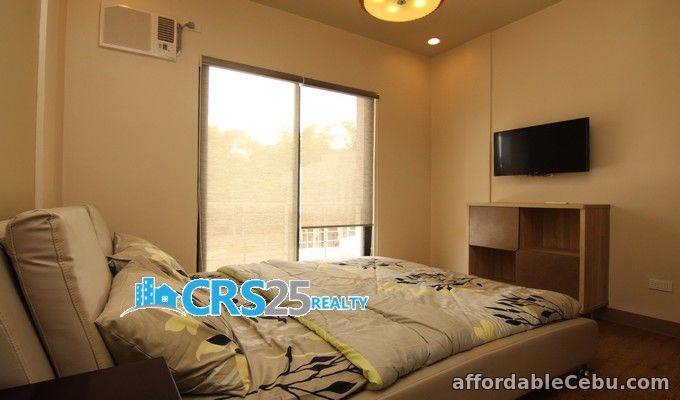 4th picture of house for sale in consolacion Casili Residences cebu For Sale in Cebu, Philippines