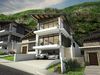 for sale house 3 storey 4 bedrooms in cebu