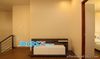 house for sale in consolacion Casili Residences cebu