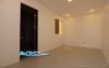 Oakwood Residences House and Lot for Sale in Mandaue Cebu