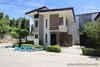 Single attached house for sale in Almiya mandaue