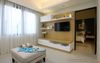 studio condo for sale at Baseline cebu