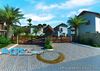 2 bedrooms house and lot for sale in liloan cebu