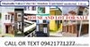 House and Lot for sale in CEBU