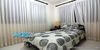 two storey single detached house near Mactan Airport