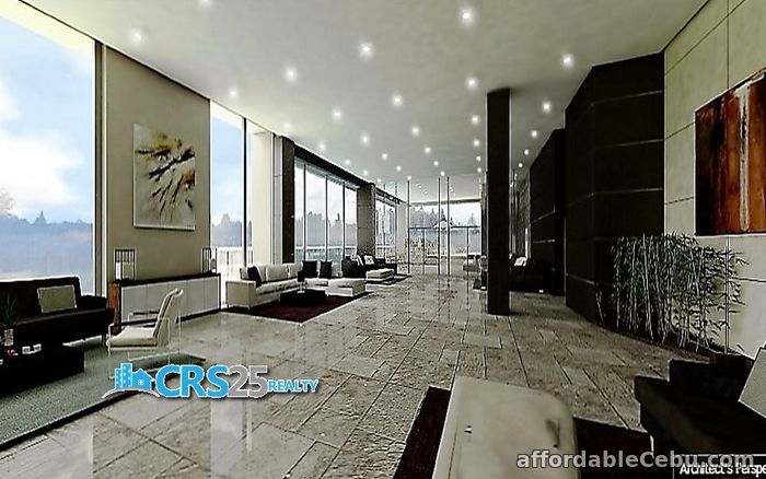 5th picture of Baseline Center Citadines Apart Hotel in Cebu For Sale in Cebu, Philippines