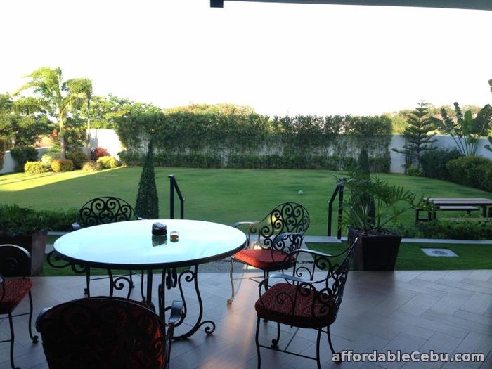 4th picture of Ayala Westgrove Heights with Large Garden For Sale For Sale in Cebu, Philippines