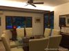 House for Sale in Ayala Alabang