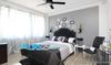 house for sale in talamban cebu 4 bedrooms