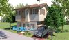 Cebu South Covina Seaside Homes