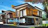 House for sale with children playground in liloan cebu