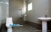 3 storey townhouse for sale in mandaue ctiy