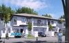 townhouse for sale 3 bedrooms