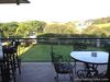 Ayala Westgrove Heights with Large Garden For Sale
