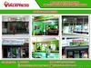 Negosyong patok, TICKETING home base business promo package 10k