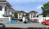 for sale house and lot in mandaue cebu
