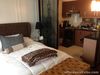 Studio Unit for Sale Aston at Two Serendra Bonifacio Global City
