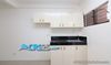 2 storey townhouse 3 bedrooms for sale in talamban