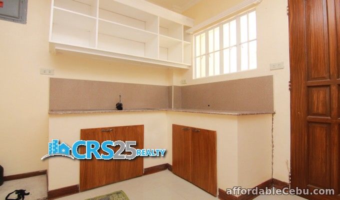 4th picture of 4 BEDROOM HOUSE IN CONSOLACION CEBU For Sale in Cebu, Philippines