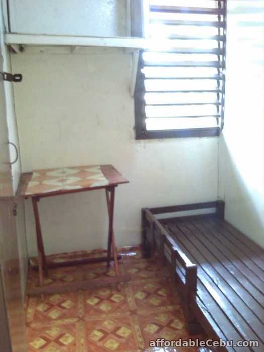 1st picture of BOARDING HOUSEFOR RENT in Cebu City, Philippines For Rent in Cebu, Philippines