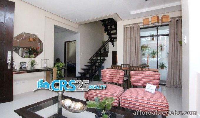 5th picture of 4 BEDROOM HOUSE FOR SALE IN TALAMBAN CEBU CITY For Sale in Cebu, Philippines