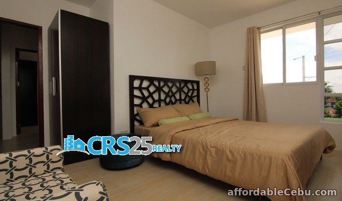 2nd picture of CELINA 88 BROOKSIDE RESIDENCES TALISAY CEBU For Sale in Cebu, Philippines