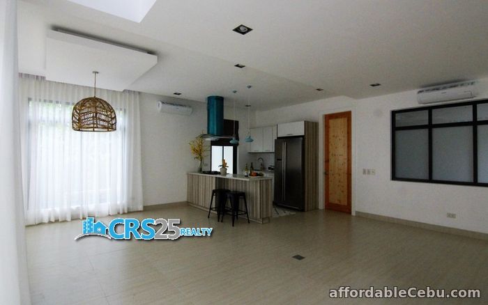 5th picture of BOTANIKA HOUSE IN TALAMBAN CEBU For Sale in Cebu, Philippines