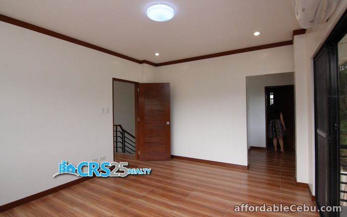 1st picture of 3 bedroom house near Sm consolacion cebu For Sale in Cebu, Philippines