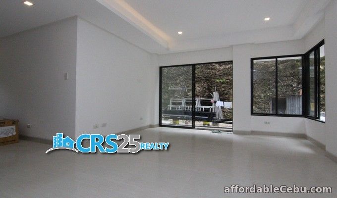 2nd picture of HOUSE AND LOT IN MARIA LUISA CEBU For Sale in Cebu, Philippines