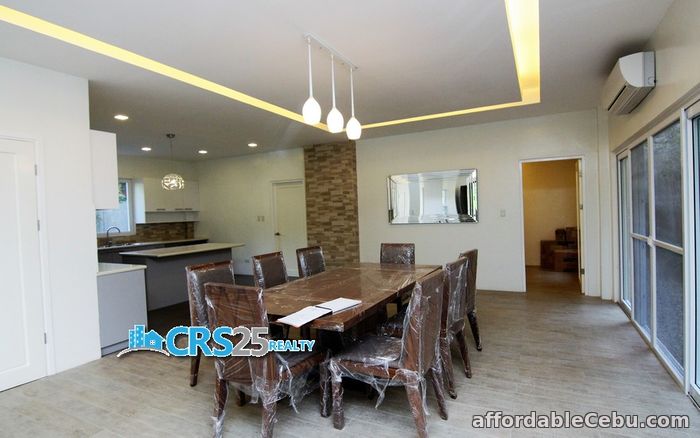 2nd picture of HOUSE FOR SALE IN MARIA LUISA CEBU For Sale in Cebu, Philippines