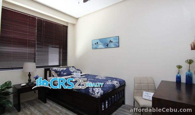 4th picture of 4 BEDROOM HOUSE FOR SALE IN TALAMBAN CEBU CITY For Sale in Cebu, Philippines